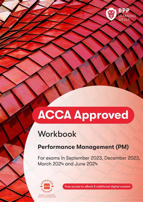 eagle acca|bpp acca courses.